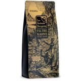 Can Kardeşler Kuruyemiş 200 gr Ethiopia Filtre Kahve