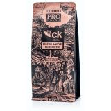 Can Kardeşler Kuruyemiş 200 gr Ethiopia Pro Filtre Kahve
