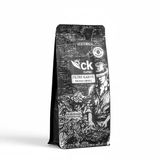 Can Kardeşler Kuruyemiş 200 gr Guatemala Çekirdek Filtre Kahve