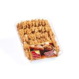 Can Kardeşler Kuruyemiş 220 gr Seçme Ceviz