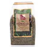 Can Kardeşler Kuruyemiş 25 gr Biberiye