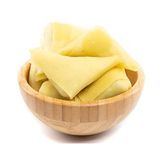 Can Kardeşler Kuruyemiş 250 gr Antep Fıstıklı Muska