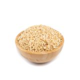 Can Kardeşler Kuruyemiş 250 gr Kırık Fındık