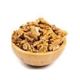 Can Kardeşler Kuruyemiş 250 gr Lüks Ceviz İçi