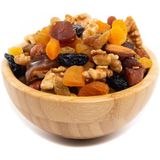 Can Kardeşler Kuruyemiş 250 gr Meyve Kokteyl