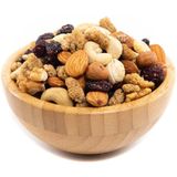 Can Kardeşler Kuruyemiş 250 gr Naturel Karışık Kuruyemiş