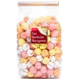 Can Kardeşler Kuruyemiş 250 gr Renkli Leblebi Şekeri