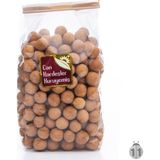 Can Kardeşler Kuruyemiş 250 gr Sarı Çıtır Leblebi