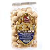 Can Kardeşler Kuruyemiş 250 gr Soyalı Fıstık