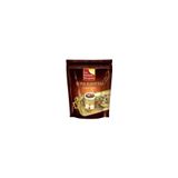 Can Kardeşler Kuruyemiş 250 gr Türk Kahvesi