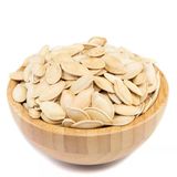 Can Kardeşler Kuruyemiş 250 gr Tuzlu Nevşehir Kabak Çekirdeği