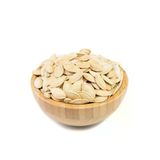 Can Kardeşler Kuruyemiş 250 gr Tuzsuz Nevşehir Kabak Çekirdeği