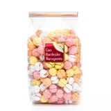 Can Kardeşler Kuruyemiş 252 gr Renkli Leblebi Şekeri