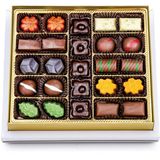 Can Kardeşler Kuruyemiş 265 gr Special Çikolata