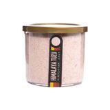 Can Kardeşler Kuruyemiş 280 gr Himalaya Tuzu
