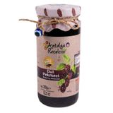 Can Kardeşler Kuruyemiş 290 gr Dut Pekmezi