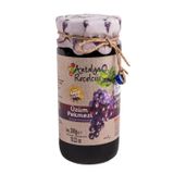 Can Kardeşler Kuruyemiş 290 gr Üzüm Pekmezi