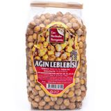 Can Kardeşler Kuruyemiş 300 gr Ağın Leblebisi
