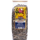Can Kardeşler Kuruyemiş 300 gr Siyah Tuzsuz Çiğdem Çekirdek