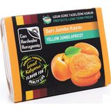 Can Kardeşler Kuruyemiş 350 gr Sarı Jumbo Kayısı