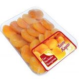 Can Kardeşler Kuruyemiş 400 gr Sarı Kayısı