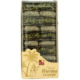 Can Kardeşler Kuruyemiş 450 gr Special Hurma Ezmesi