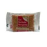 Can Kardeşler Kuruyemiş 50 gr Bisküvili Lokum