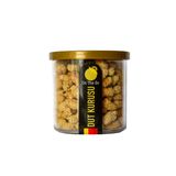 Can Kardeşler Kuruyemiş 50 gr Dut Kurusu