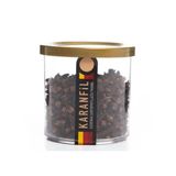 Can Kardeşler Kuruyemiş 50 gr Karanfil