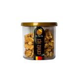 Can Kardeşler Kuruyemiş 50 gr Kelebek Ceviz İçi