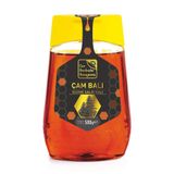 Can Kardeşler Kuruyemiş 500 gr Sıkmalık Çam Balı