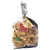 Can Kardeşler Kuruyemiş 500 gr Tuzlu Kabuklu Yer Fıstığı