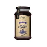 Can Kardeşler Kuruyemiş 640 gr Andız Pekmezi