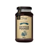 Can Kardeşler Kuruyemiş 640 gr Kozalak Pekmezi