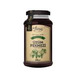 Can Kardeşler Kuruyemiş 640 gr Üzüm Pekmezi
