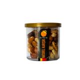 Can Kardeşler Kuruyemiş 75 gr Naturel Karışık Kuruyemiş