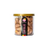Can Kardeşler Kuruyemiş 76 gr Kaju