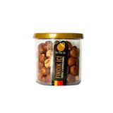 Can Kardeşler Kuruyemiş 80 gr Çiğ Fındık