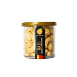 Can Kardeşler Kuruyemiş 80 gr Çiğ Kaju