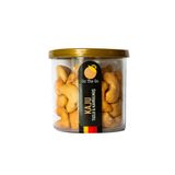Can Kardeşler Kuruyemiş 80 gr Kaju