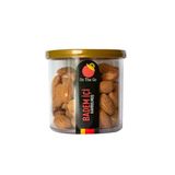 Can Kardeşler Kuruyemiş 80 gr Kavrulmuş Badem İçi
