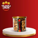 Can Kardeşler Kuruyemiş 80 gr Lüks Karışık Kuruyemiş