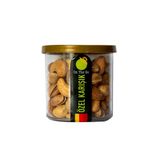 Can Kardeşler Kuruyemiş 80 gr Özel Karışık Kuruyemiş