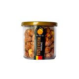 Can Kardeşler Kuruyemiş 80 gr Tuzlu Fıstık