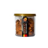 Can Kardeşler Kuruyemiş 85 gr Çiğ Badem
