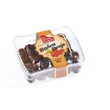 Can Kardeşler Kuruyemiş 90 gr Bitter Badem Draje