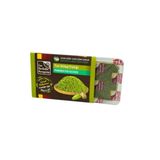Can Kardeşler Kuruyemiş 90 gr Toz Antep Fıstığı