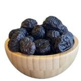 Can Kardeşler Kuruyemiş Acve Hurma 750 g