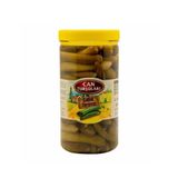 Can Kardeşler Kuruyemiş Ankara Çubuk Turşusu 1,5 kg