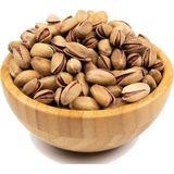 Can kardeşler kuruyemiş Antep Fıstığı 750 G - 750 gr